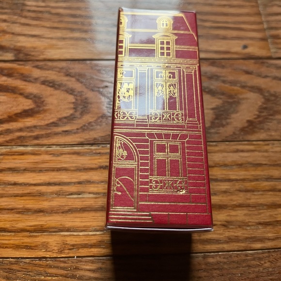 📍SOLD📍Baccarat Rouge Extrait 35ML - Picture 3 of 6